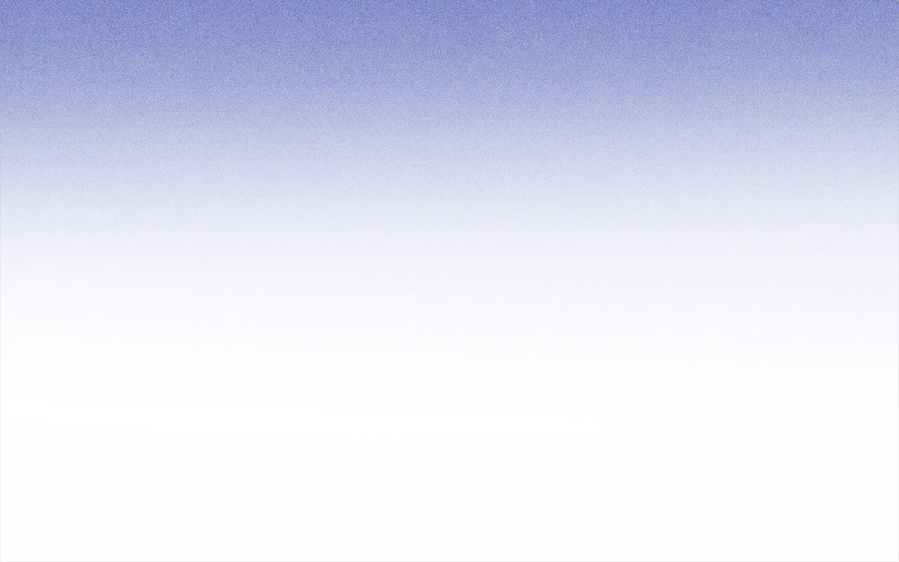 第14话 宣誓主权 第 126 页