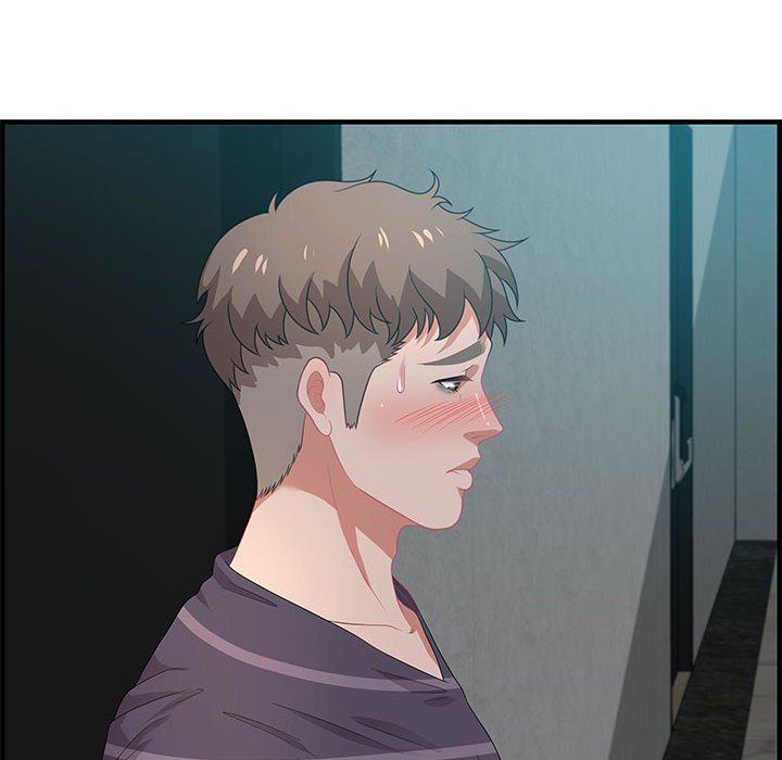 第19话 第 72 页
