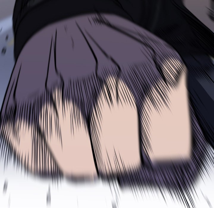 第 39 话 第 158 页