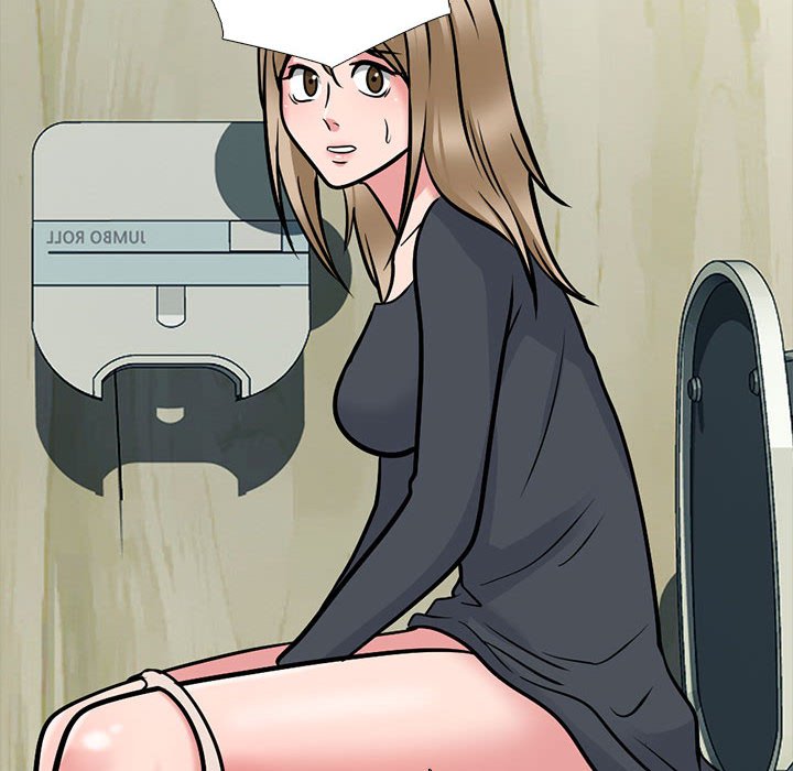 第160话 第 144 页