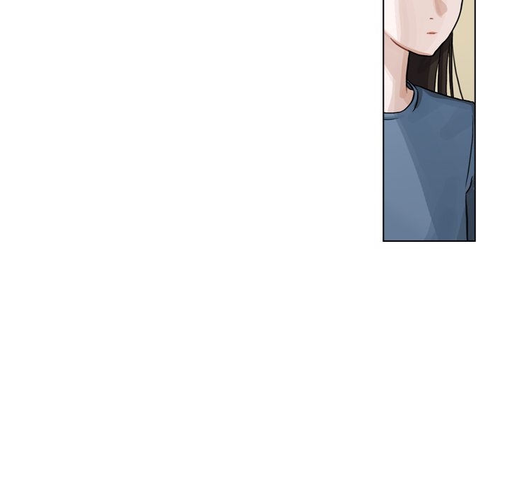 第7话 第 42 页