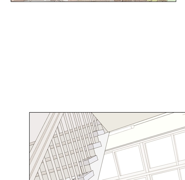 第1话 第 97 页
