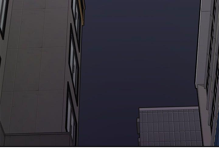 第14话 第 23 页