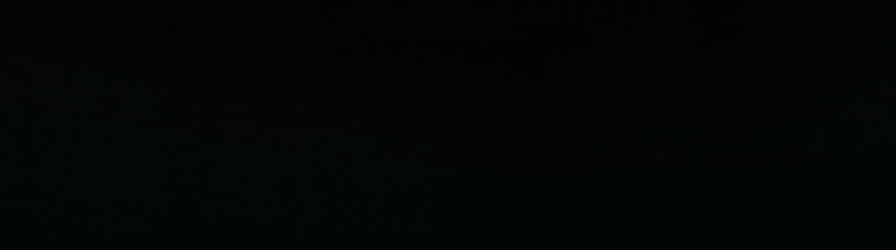 第39话 结界送助攻 第 12 页