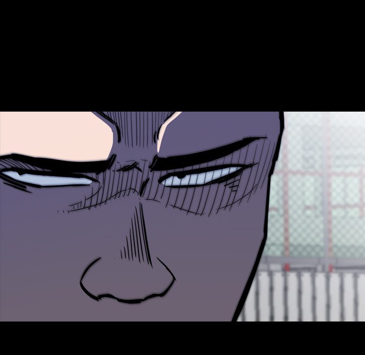 第 19 话 第 172 页