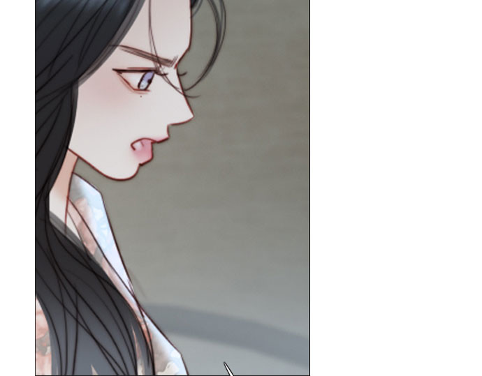 第83话 目的不纯 第 186 页