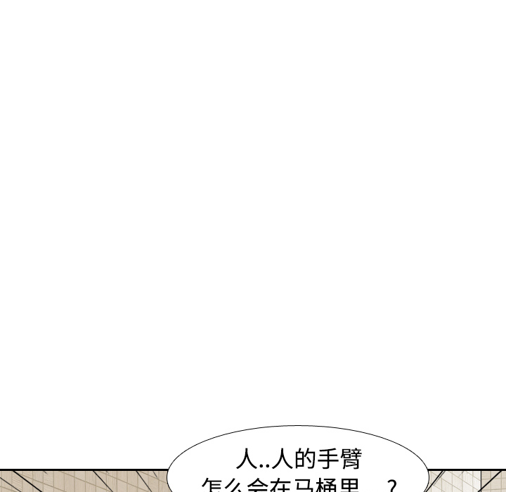 第3话 第 7 页