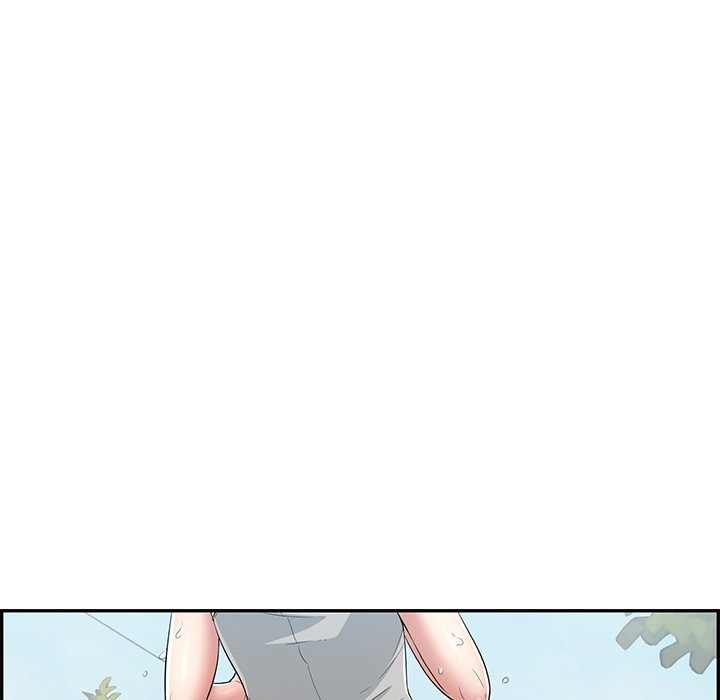 第93话 第 71 页
