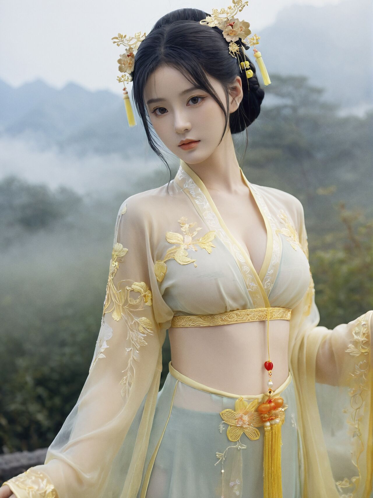 第1章 第 13 页