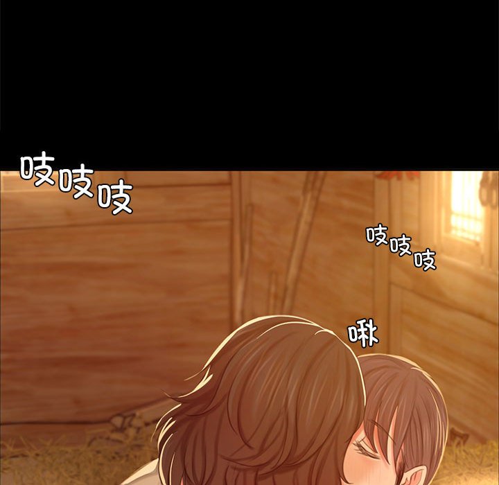 第14话 第 143 页