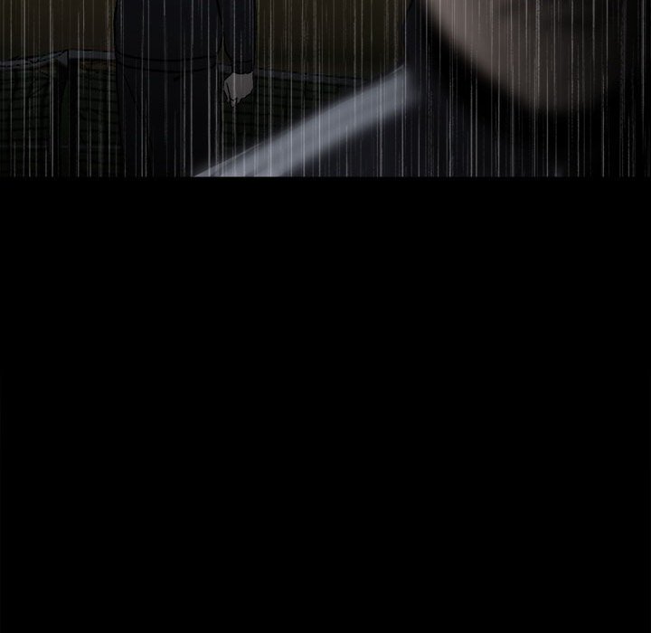 第113话 第 68 页