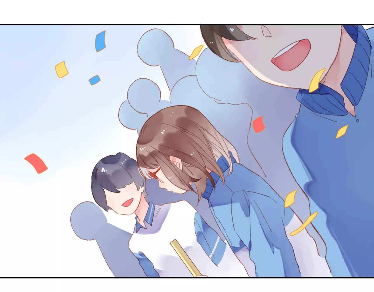 第15话 左右 第 66 页