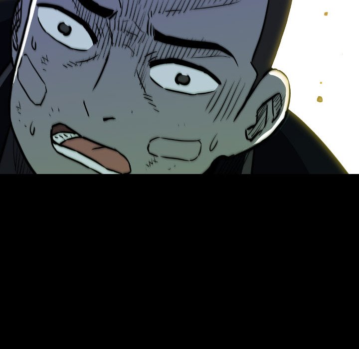 第 47 话 第 31 页