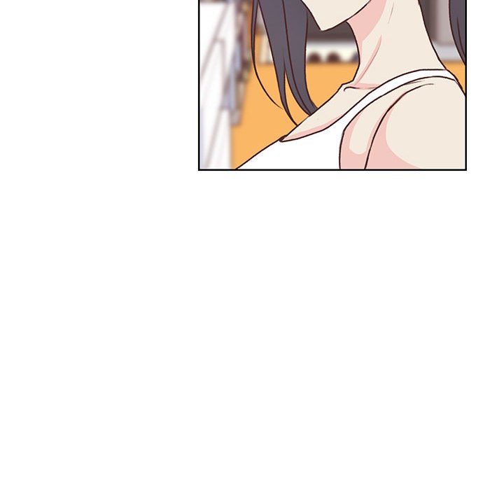 第74话 第 69 页