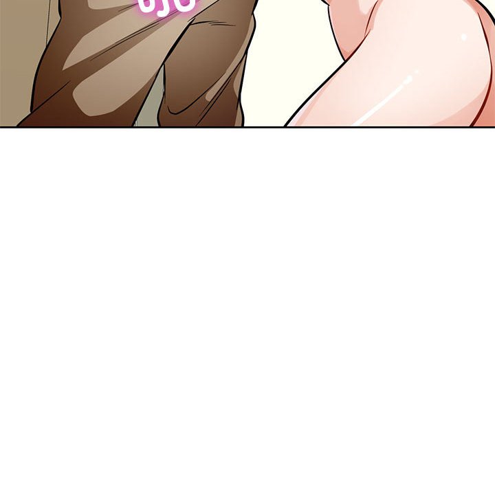 第6话 第 102 页