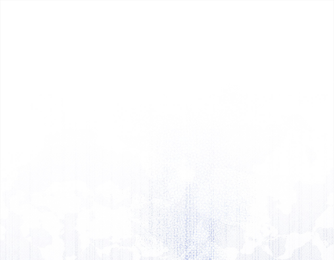 第11话 关系疏远的弟弟 第 228 页