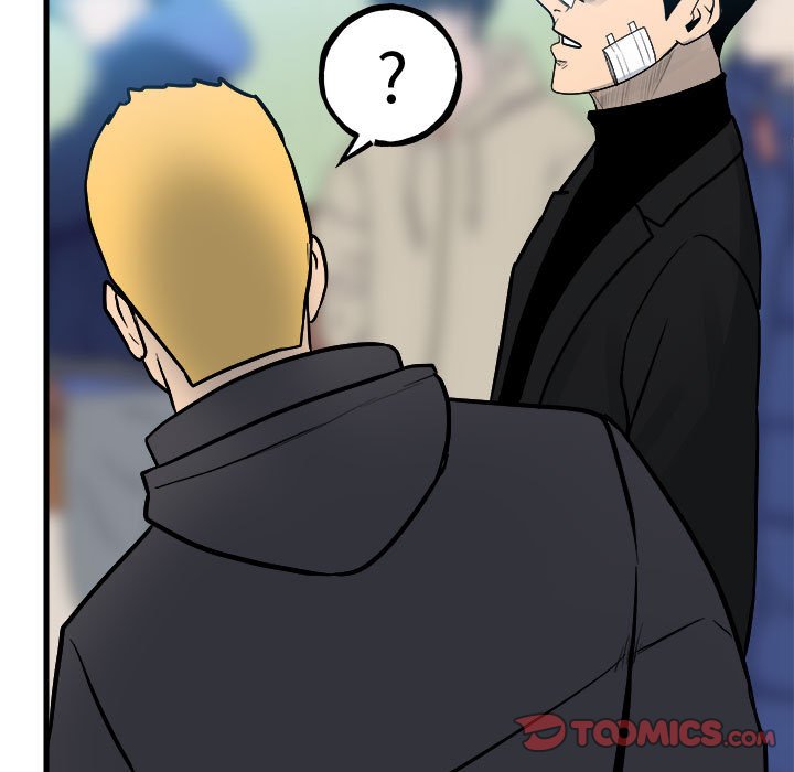 第157话 第 75 页