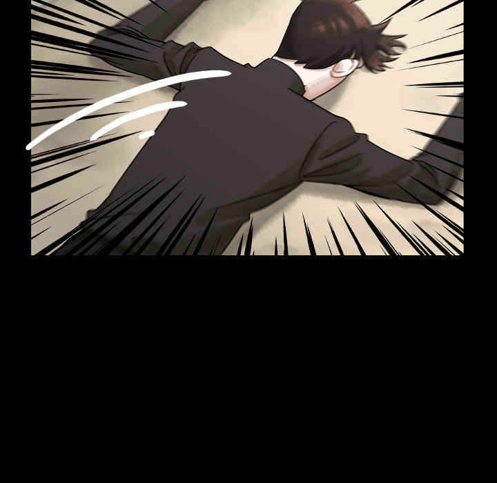 第46话 第 41 页