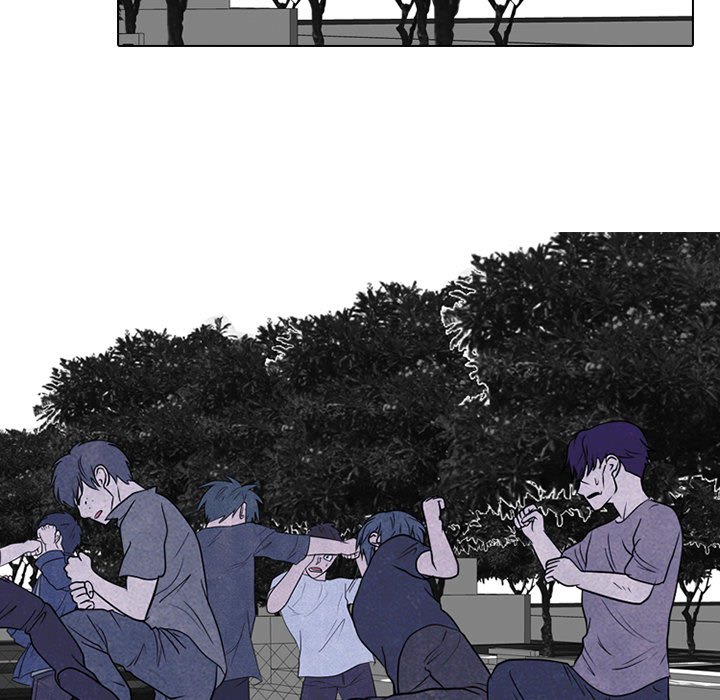第234话 第 96 页