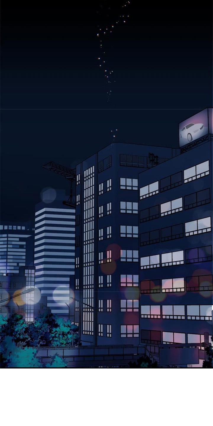 第4话 十年 第 6 页