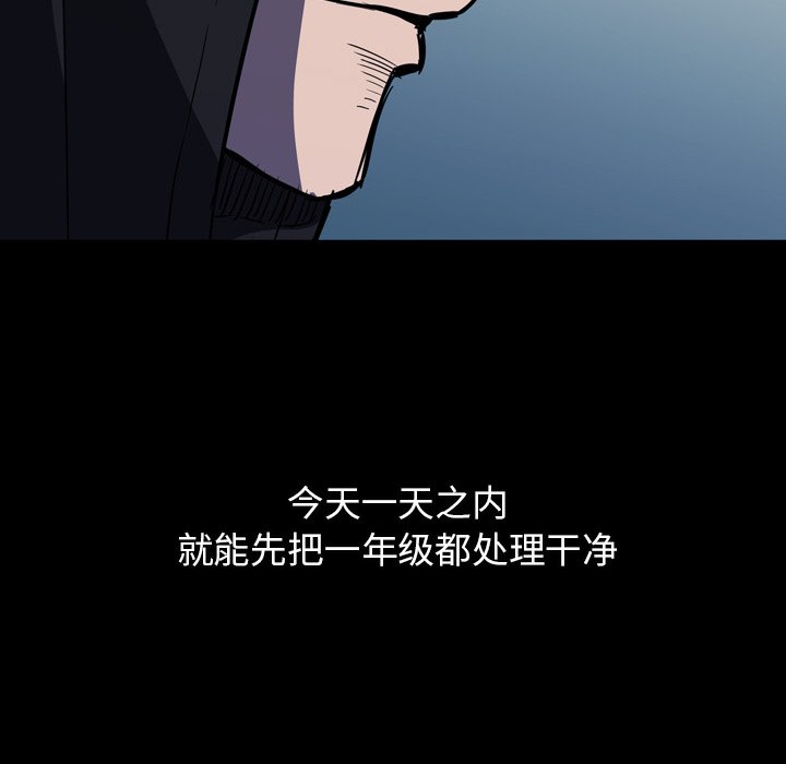 第 6 话 第 136 页