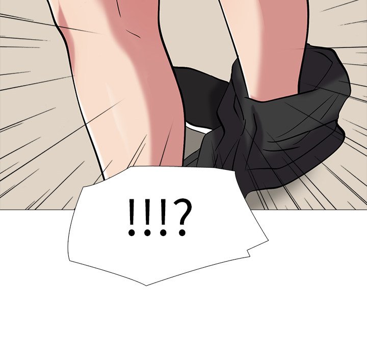 第39话 第 112 页