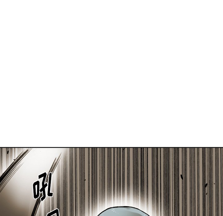 第 43 话 第 87 页