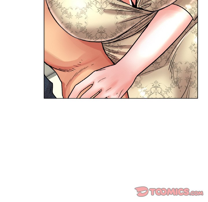 第14话 第 84 页
