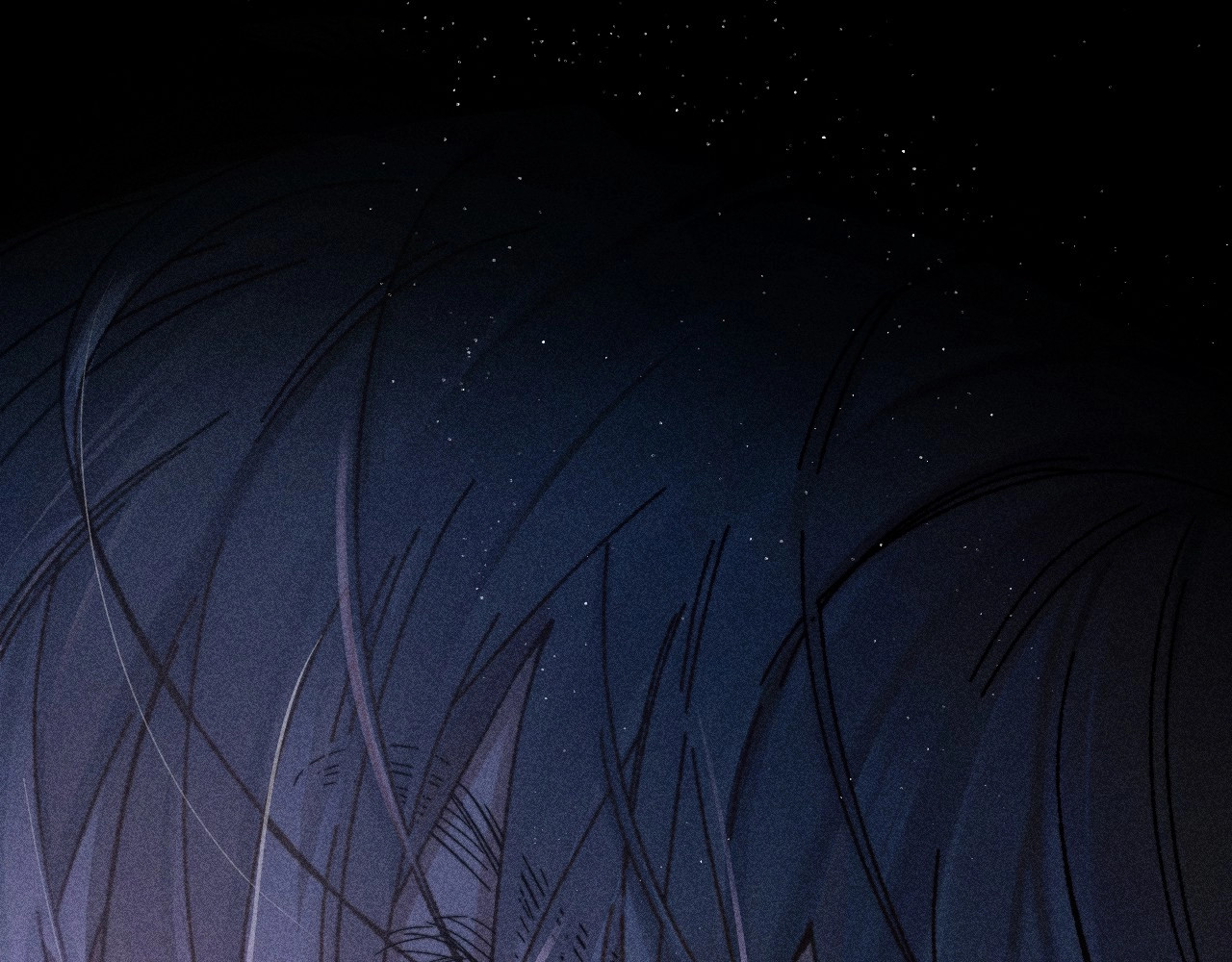 第0话 末日 第 91 页