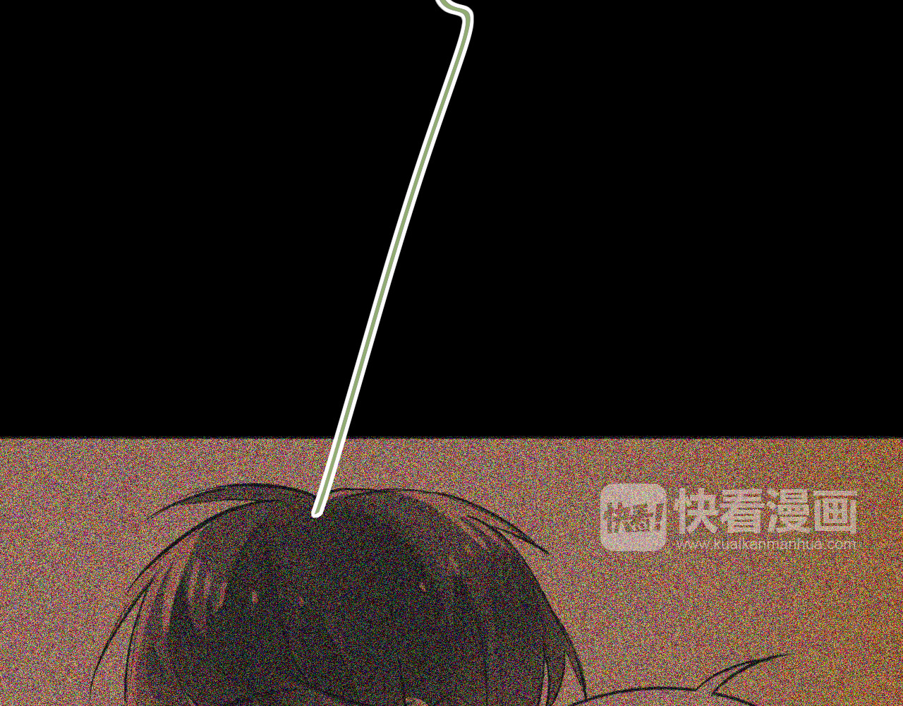 第24话 每一刻都像久别重逢 第 58 页