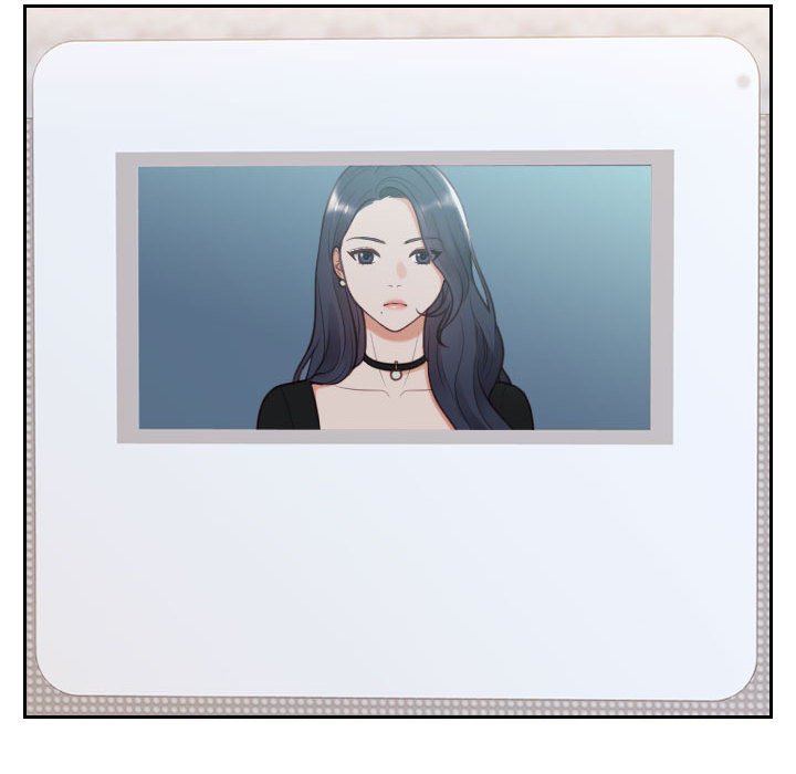 第37话 第 152 页