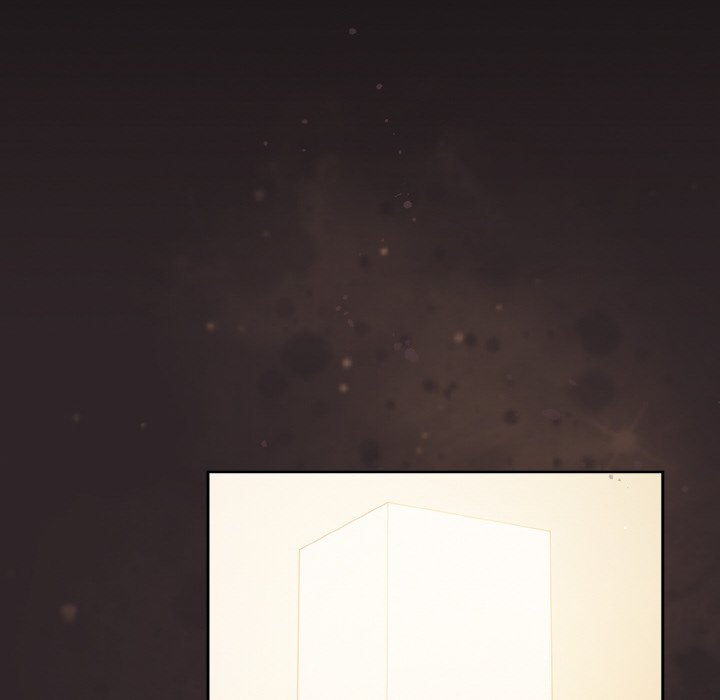 第36话 第 68 页