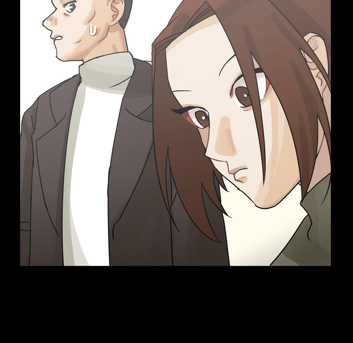 第48话 第 13 页