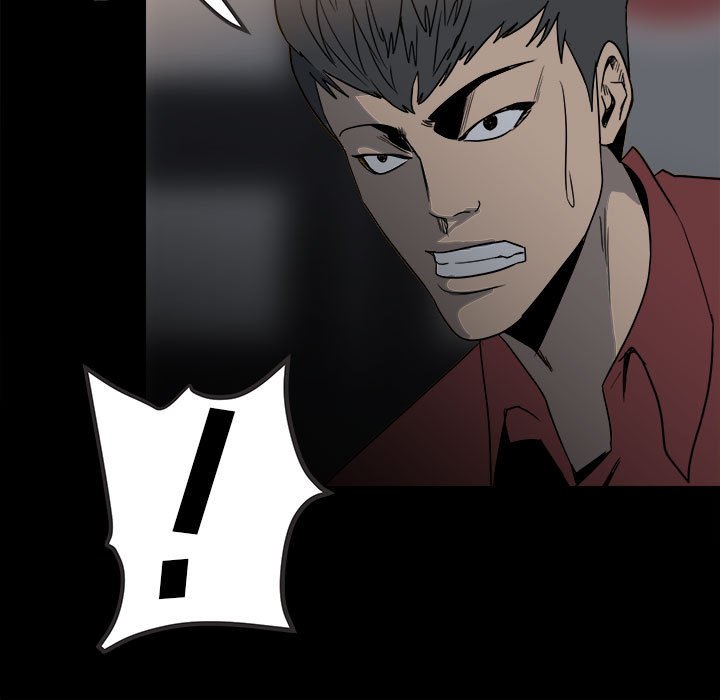 第37话 第 9 页