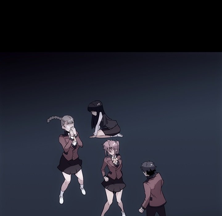 第33话 第 14 页