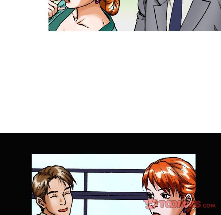 第 32 话 第 7 页