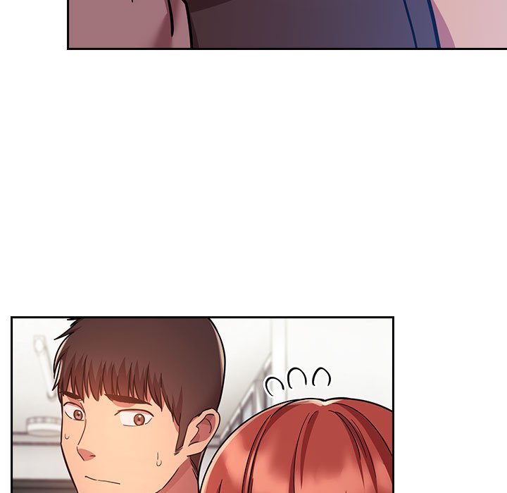 第51话 第 37 页