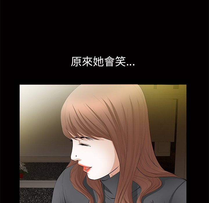 第13话 第 77 页