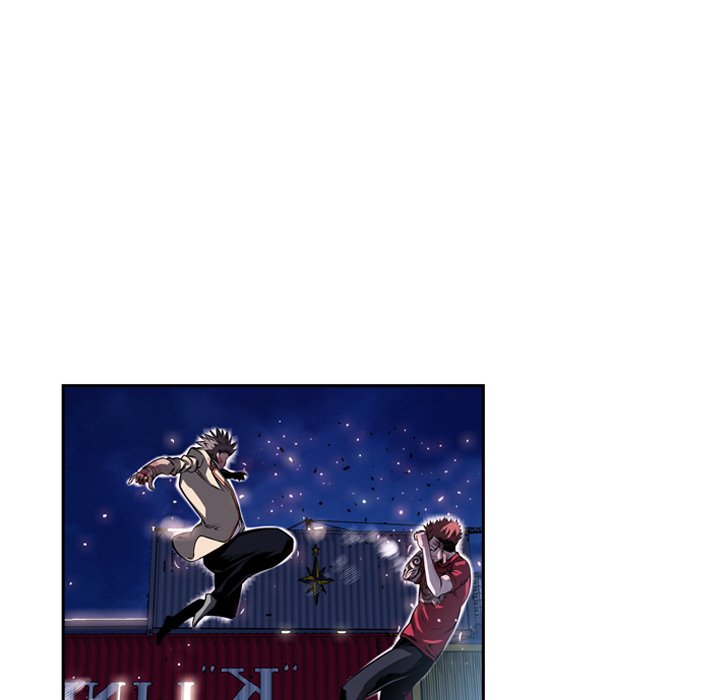 第88话 第 43 页