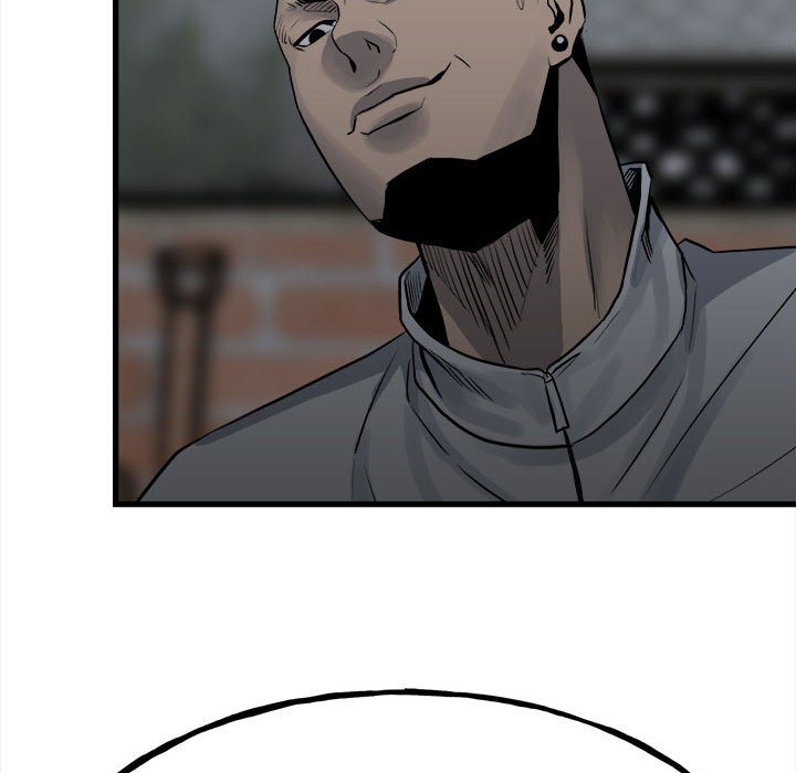 第104话 第 101 页