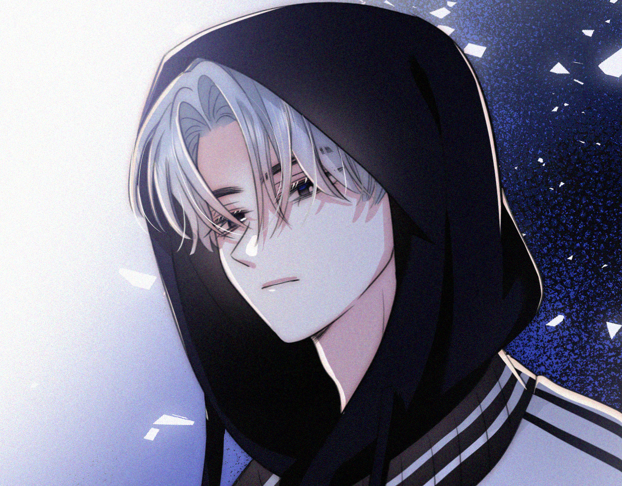 第95话 我的公主 第 35 页