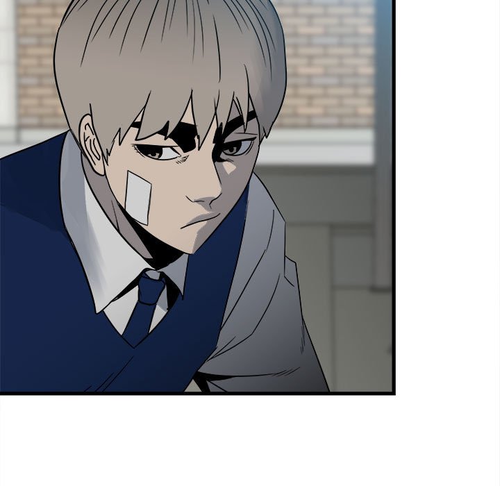 第53话 第 80 页