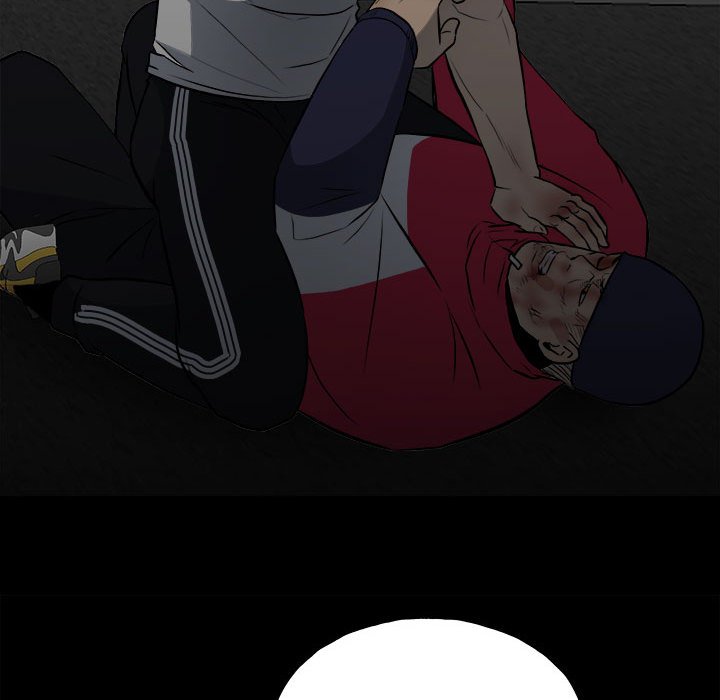 第124话 第 65 页