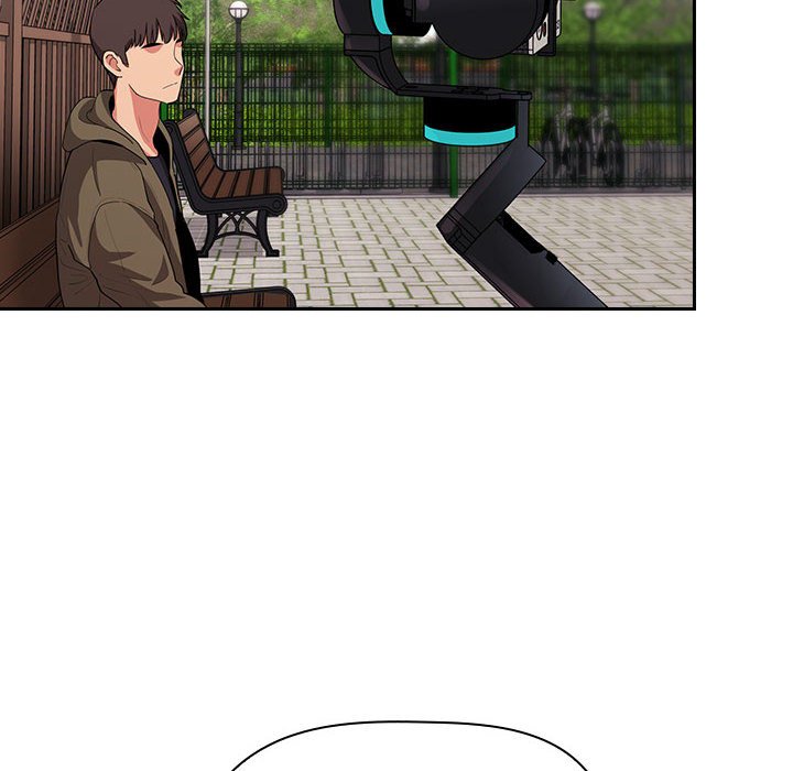第61话 第 72 页