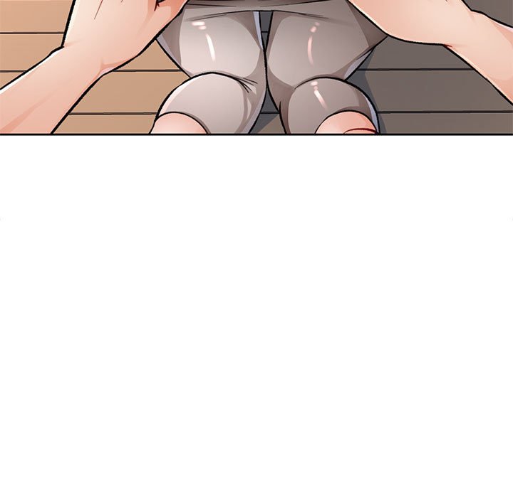 第8话 第 175 页