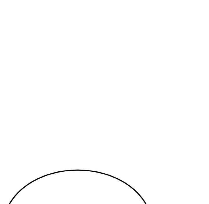第1话 第 59 页