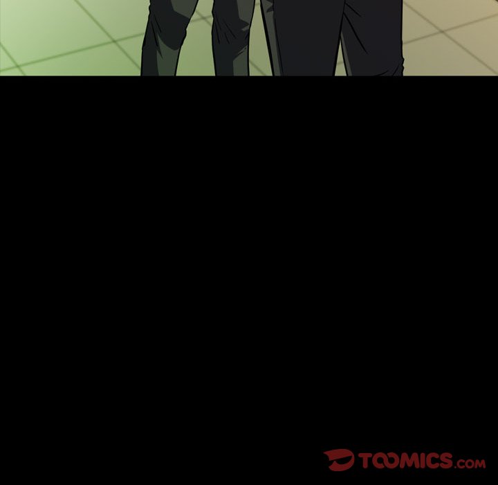 第 21 话 第 156 页