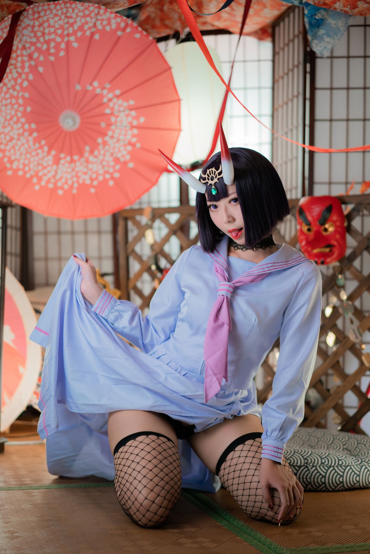 第1章 第 153 页