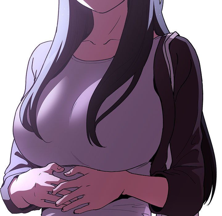 第39话 第 151 页