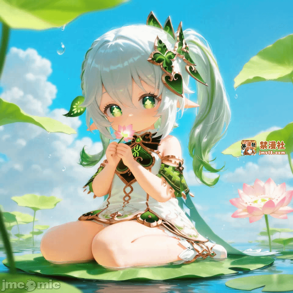 第一话 第 27 页